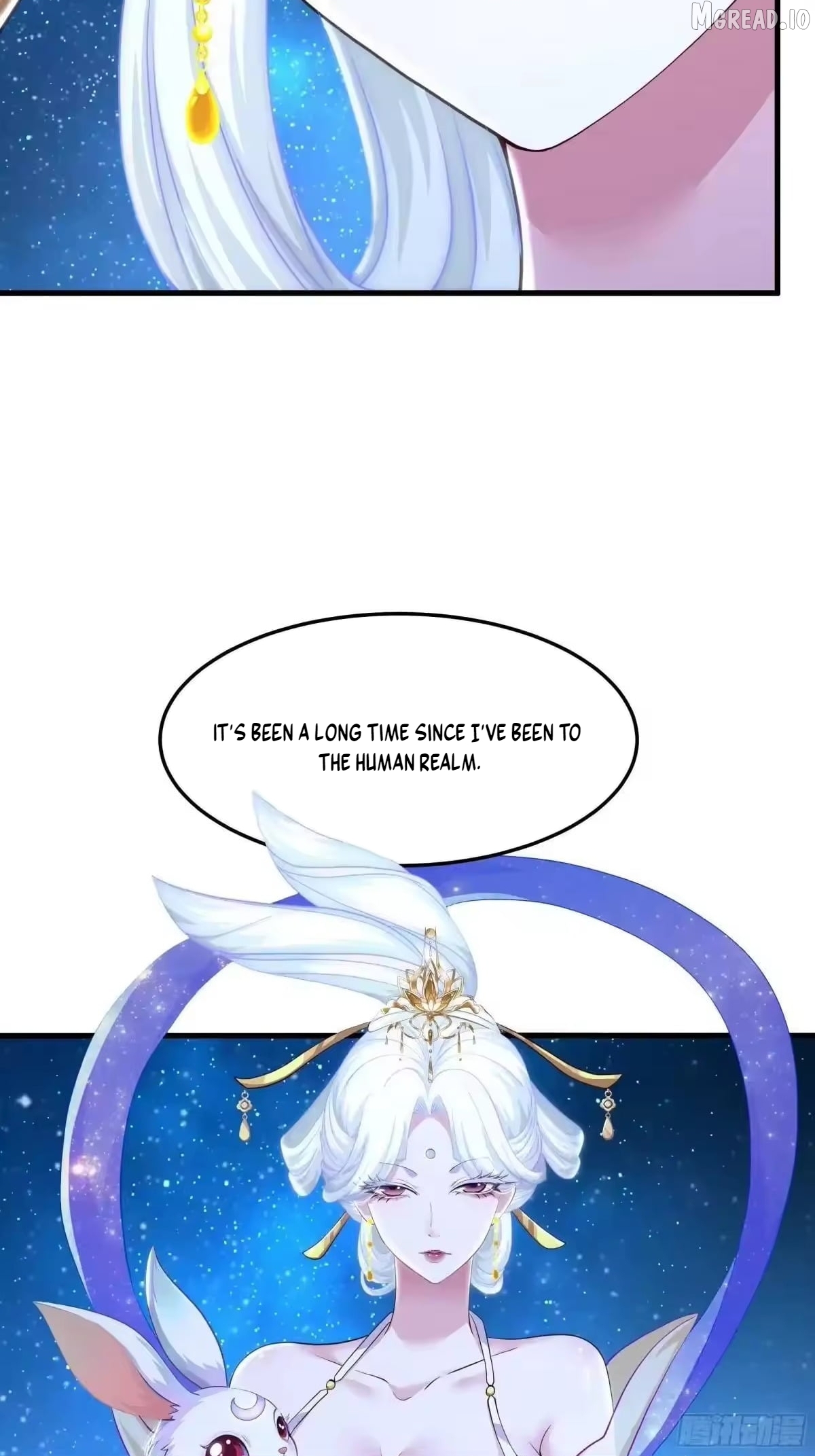 Rebirth of King Zhou: Not Being the Ultimate Villain Chapter 229  - page 26